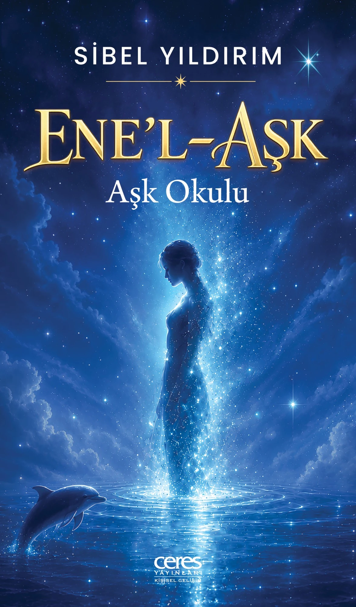 Ene-L Aşk