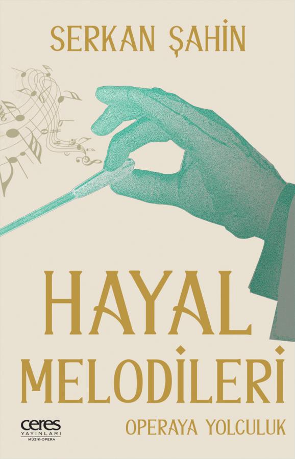 Hayal Melodileri