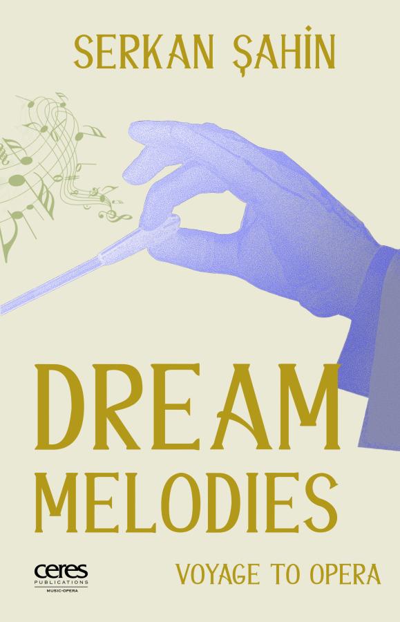Dream Melodies