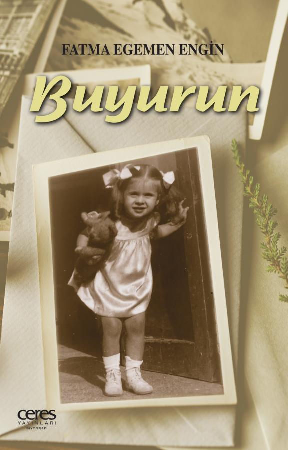 Buyurun