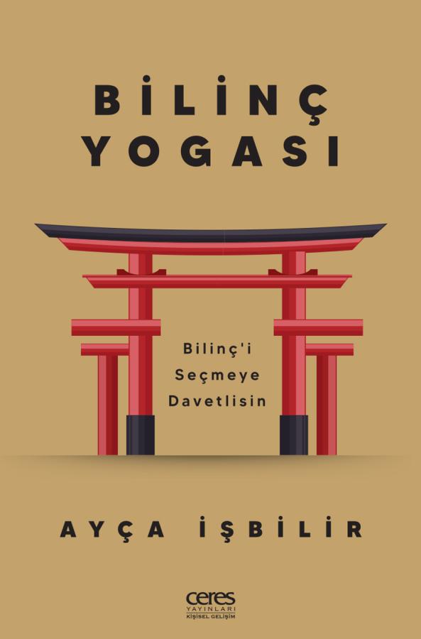 Bilinç Yogası