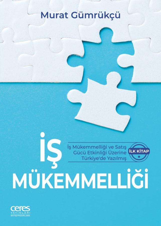 İş Mükemmelliği