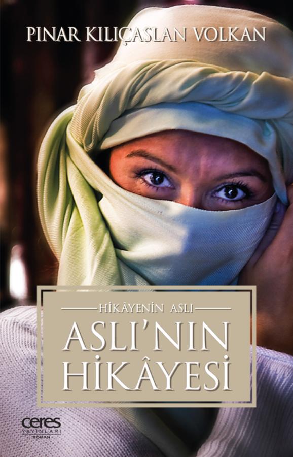 Aslı'nın Hikâyesi