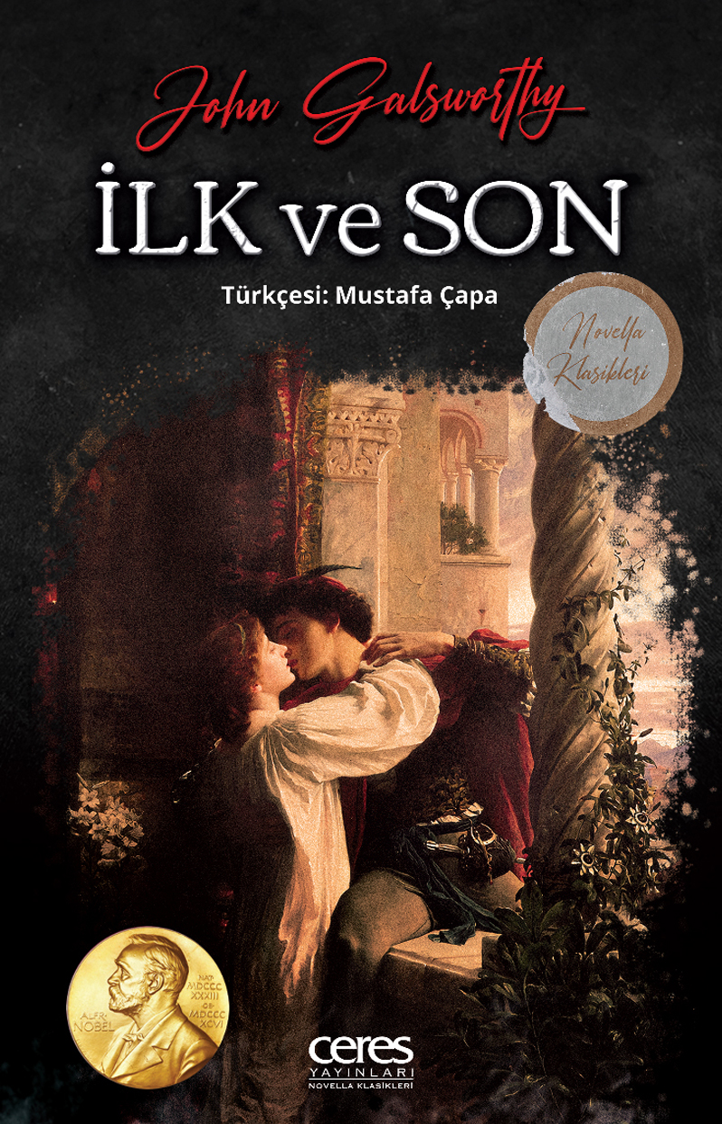 İlk ve Son