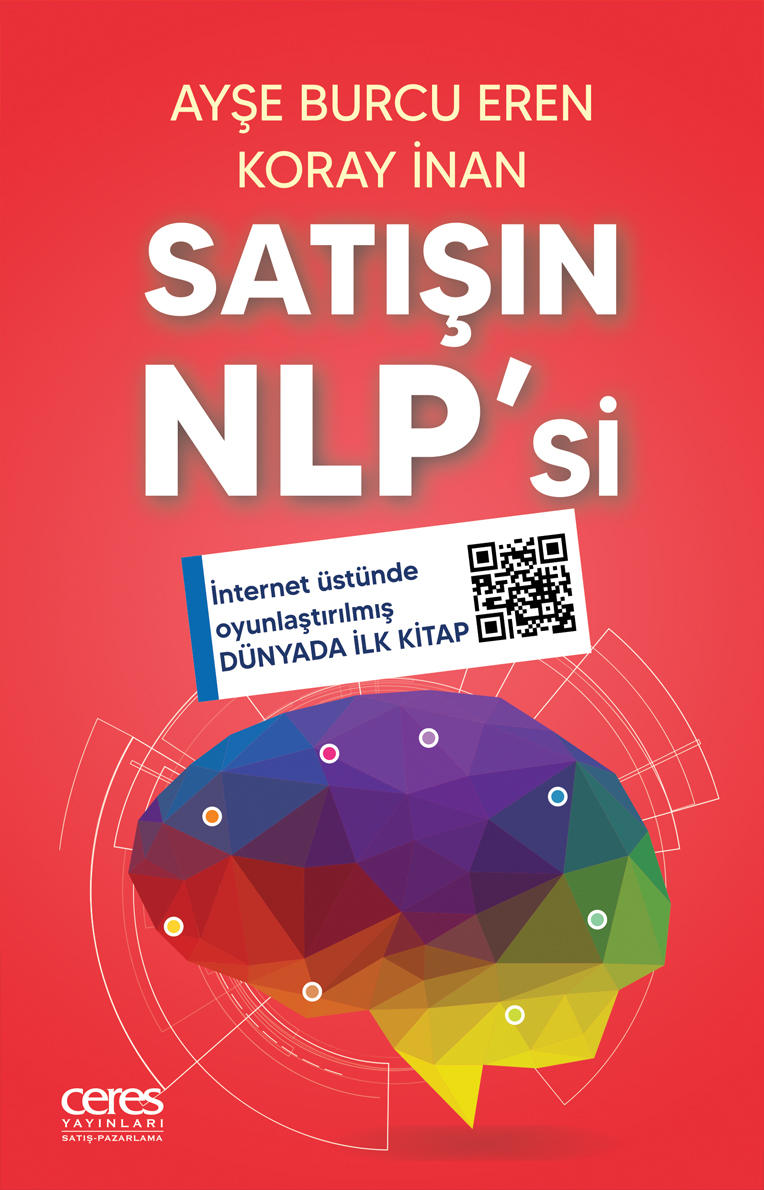 Satışın Nlp'si