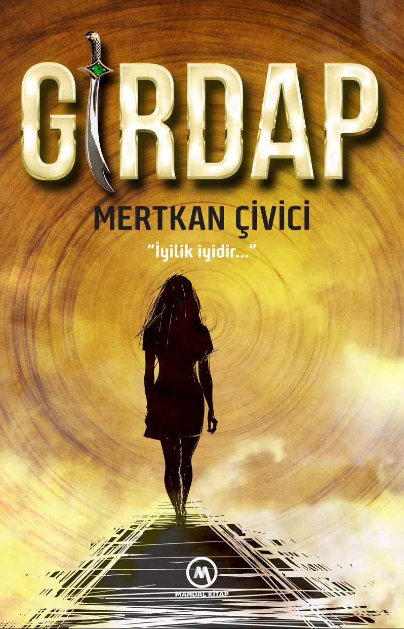 Girdap