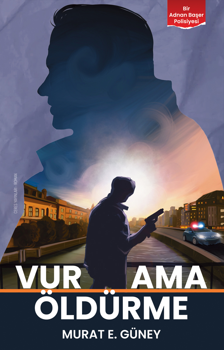 Vur ama Öldürme