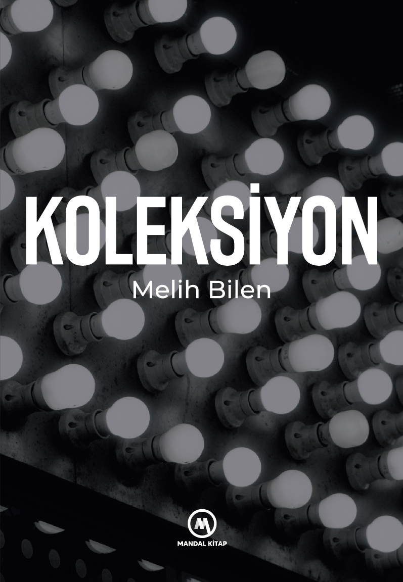 Koleksiyon