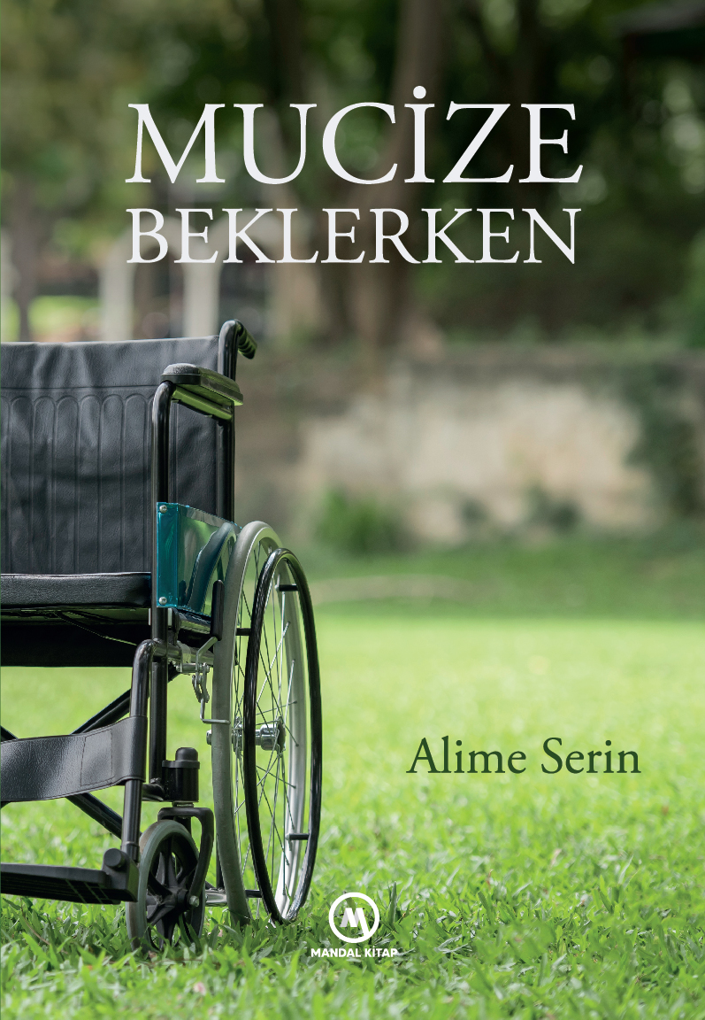 Mucize Beklerken