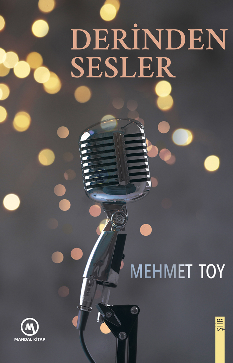 Derinden Sesler
