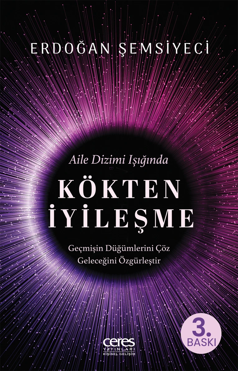 Aile Dizimi Işığında Kökten İyileşme