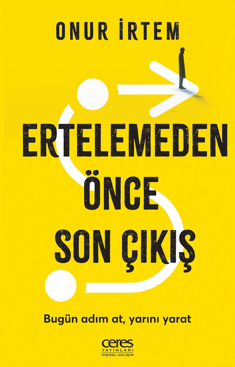 Ertelemeden önce Son Çıkış