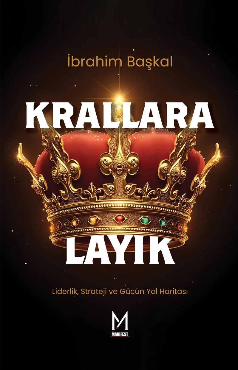 Krallara Layık