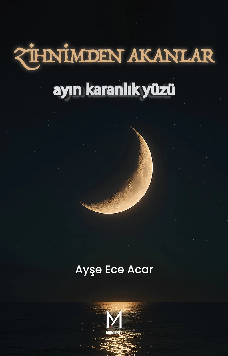 Zihnimden Akanlar