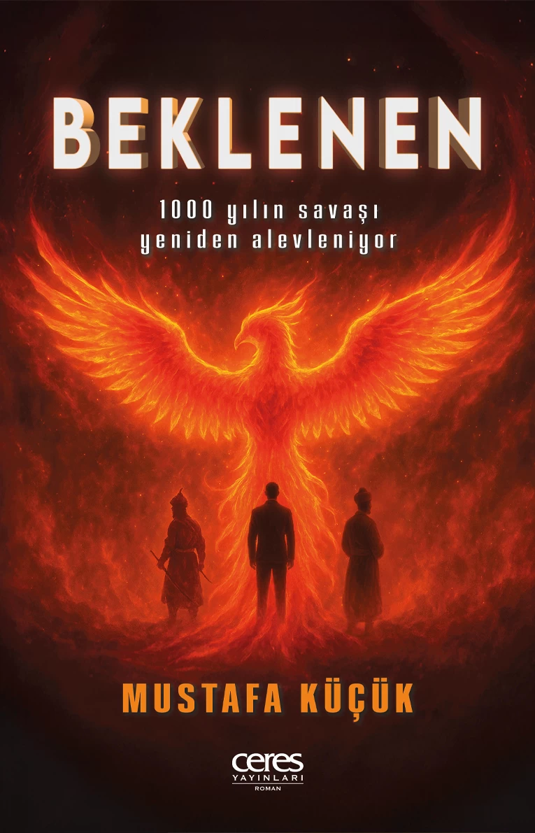Beklenen