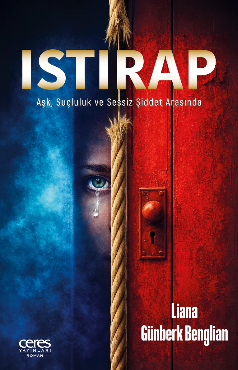 Istırap