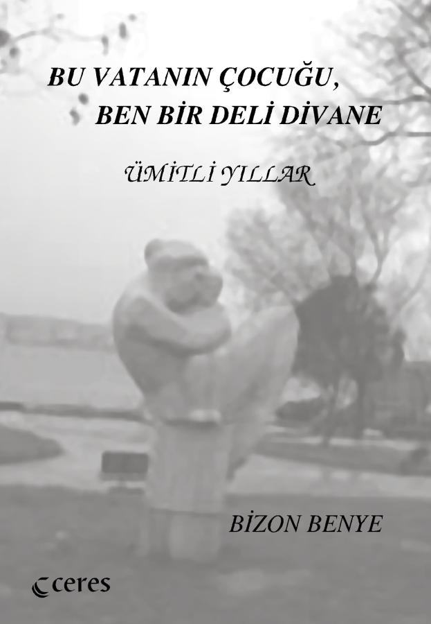 Bu Vatanın Çocuğu, Ben Bir Deli Divane-Ümitli Yıllar