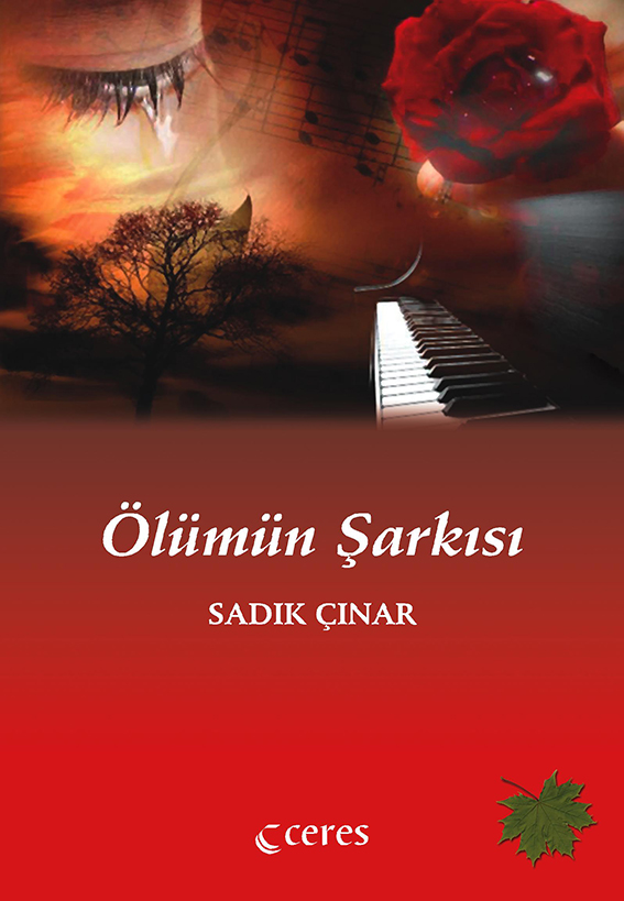 Ölümün Şarkısı