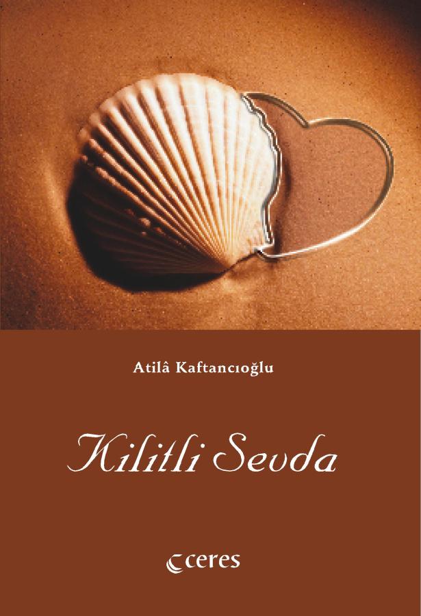 Kilitli Sevda