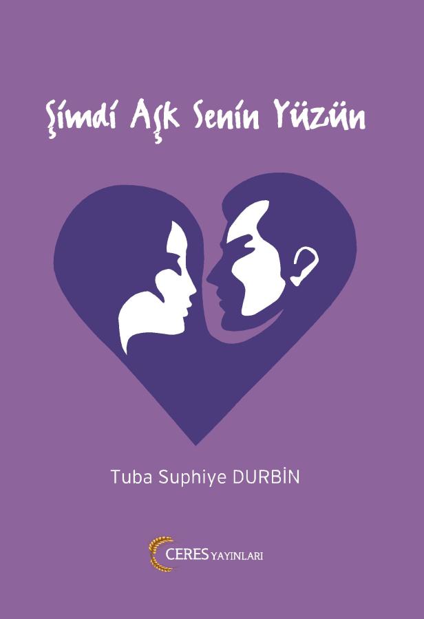 Şimdi Aşk Senin Yüzün