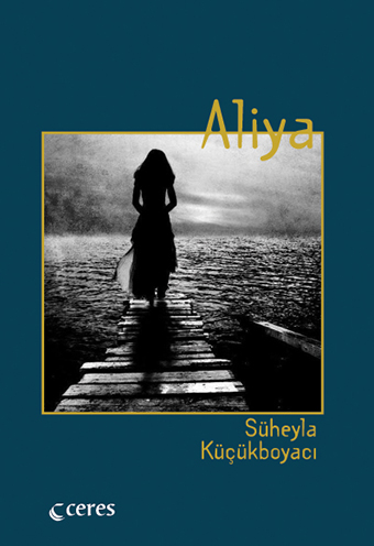 Aliya