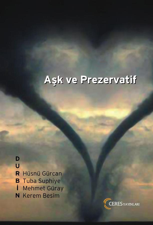 Aşk ve Prezervatif