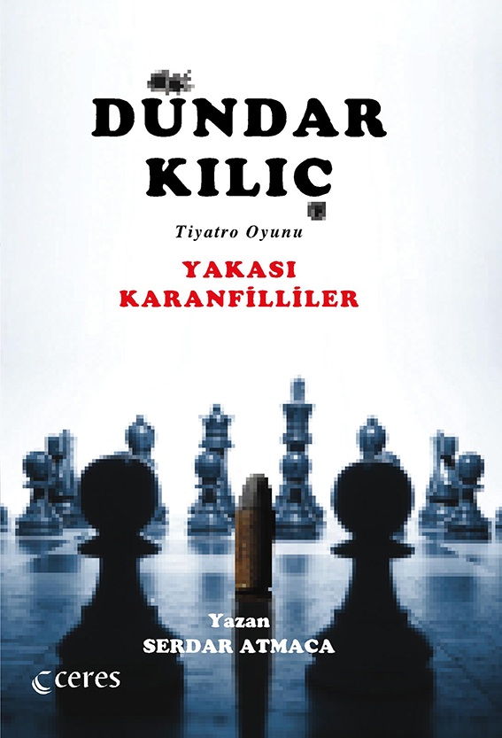 Yakası Karanfilliler