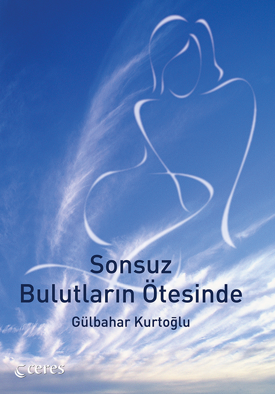 Sonsuz Bulutların Ötesinde
