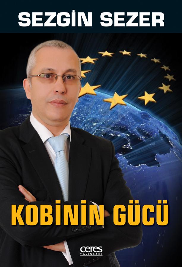 Kobinin Gücü