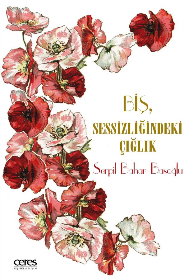Biş