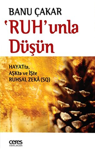 Ruhunla Düşün
