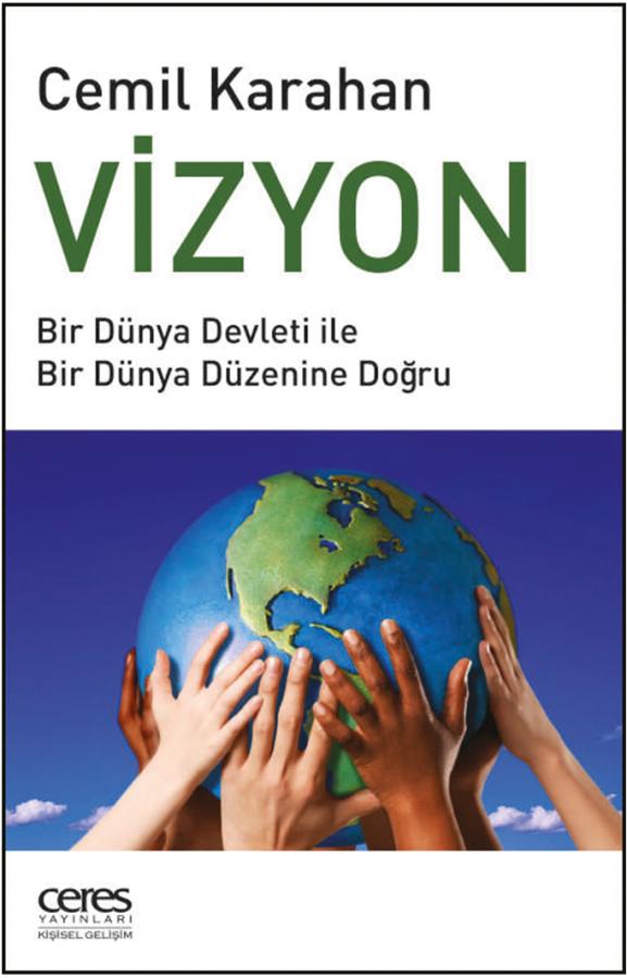Vizyon