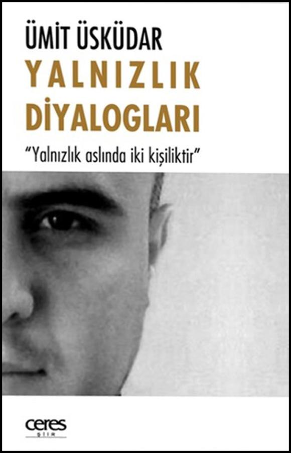 Yalnızlık Diyaloglari