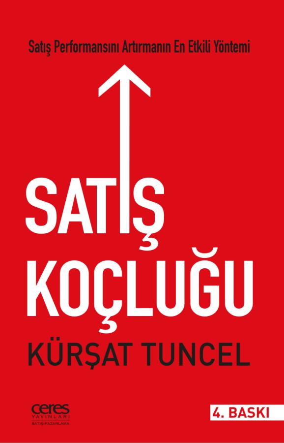 Satış Koçluğu