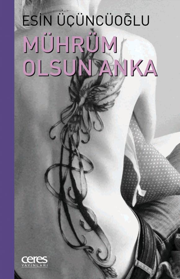 Mührüm Olsun Anka