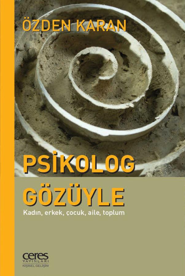 Psikolog Gözüyle