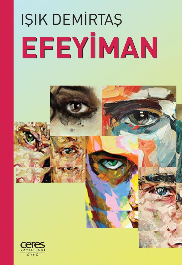 Efeyiman