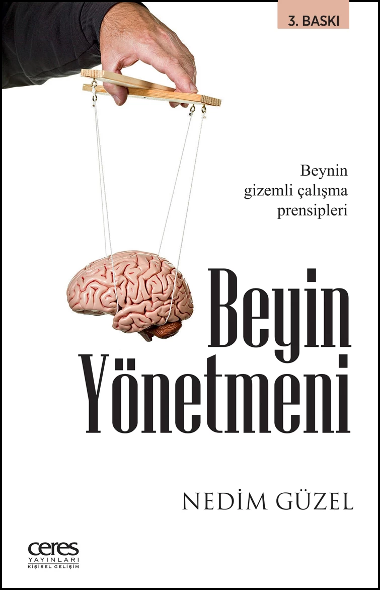 Beyin Yönetmeni