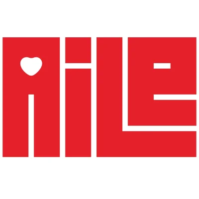 Aile Yayınları