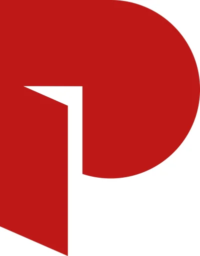 Pınar Yayınları