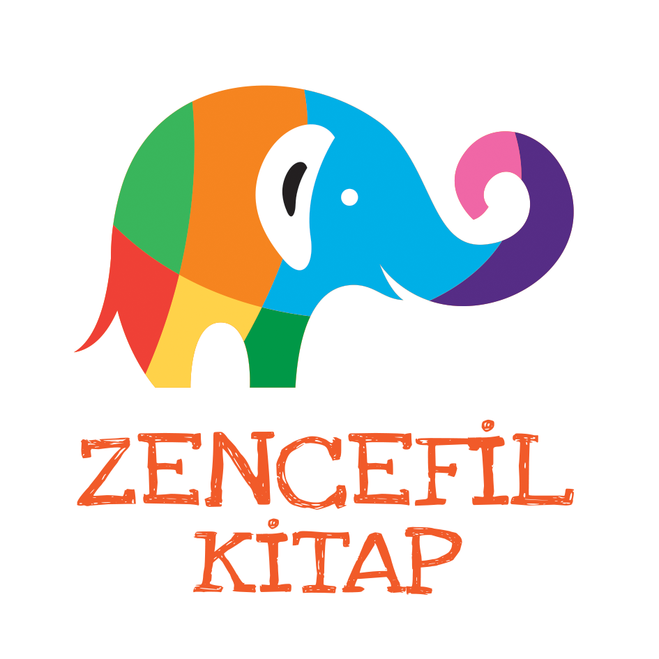 Zencefil Kitap