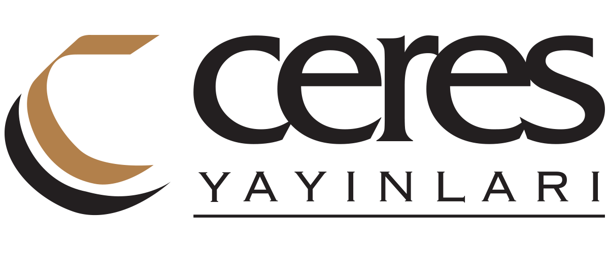 Ceres Yayınları